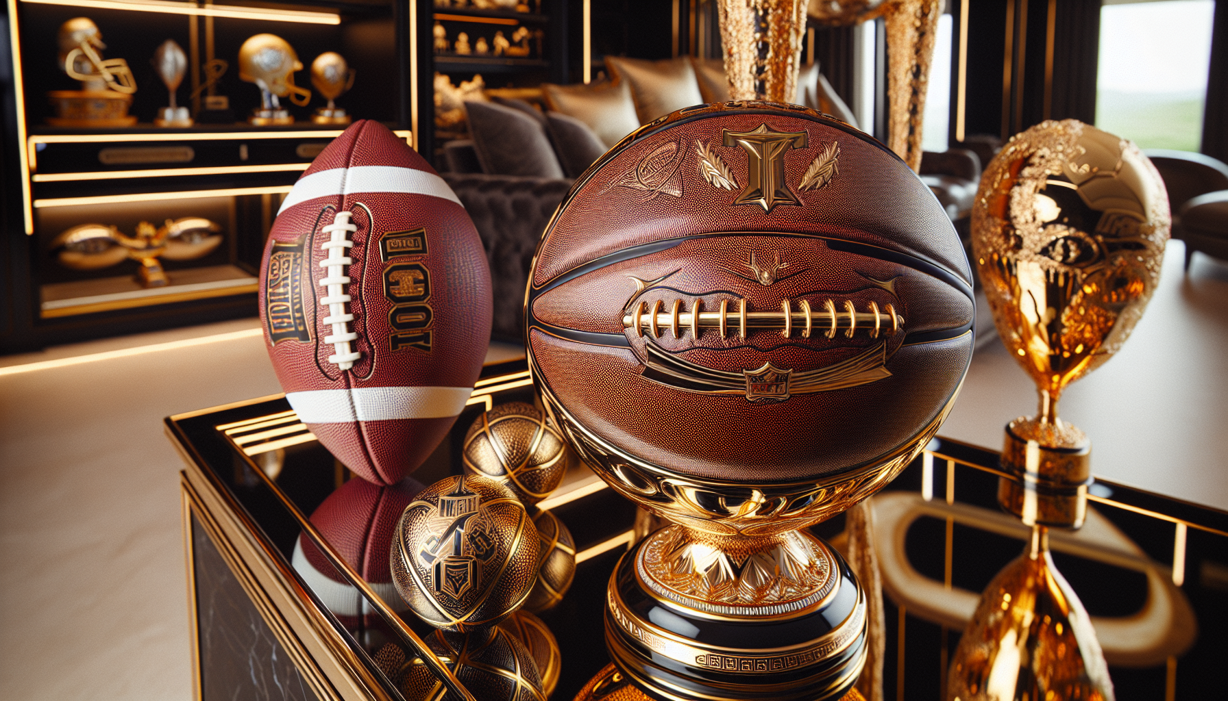 슈퍼벳 토토 가입쿠폰 october 2025