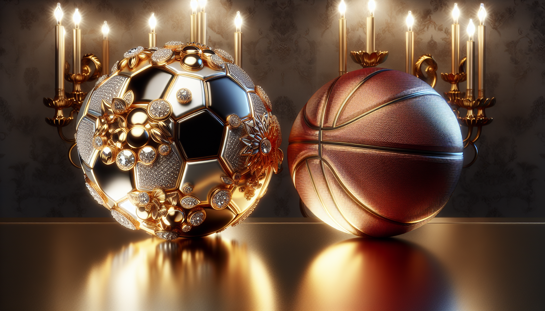 슈퍼벳 토토 도메인 october 2025