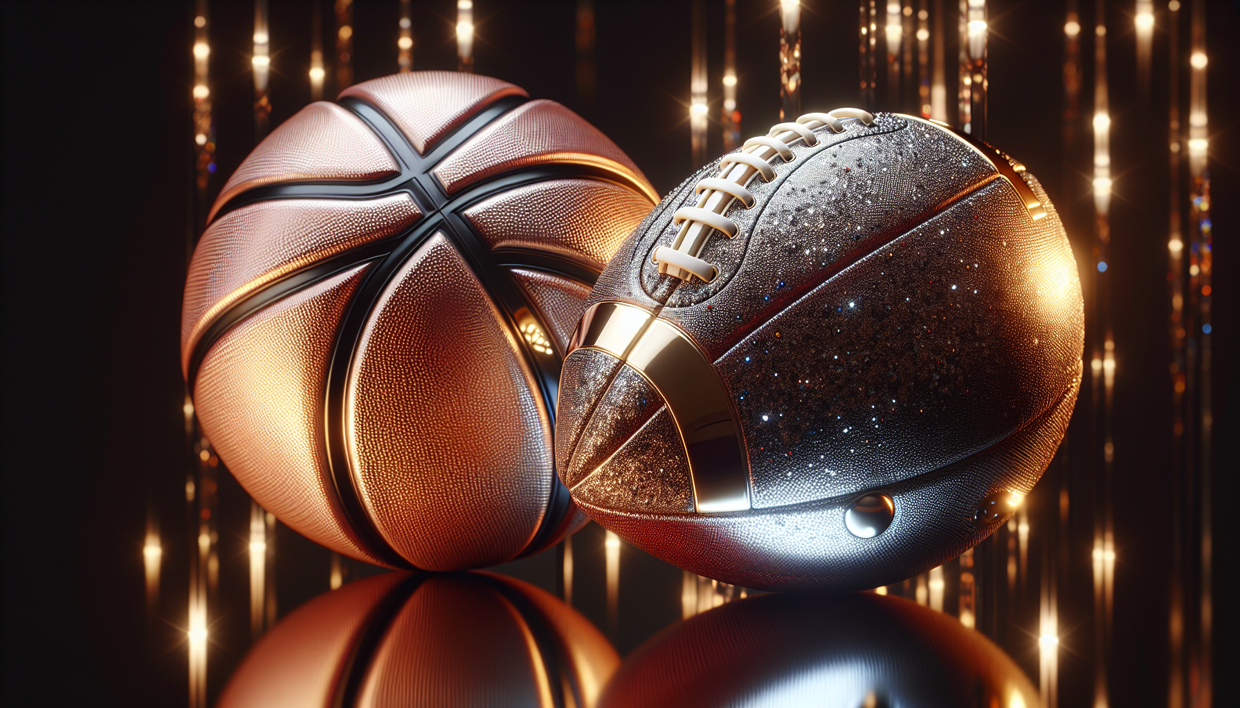 슈퍼벳 토토 이벤트 october 2025