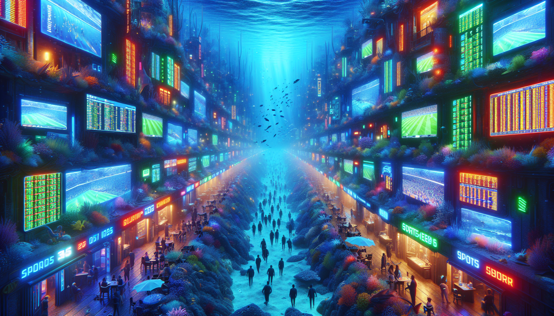 슈퍼벳 토토 가입코드 november 2025