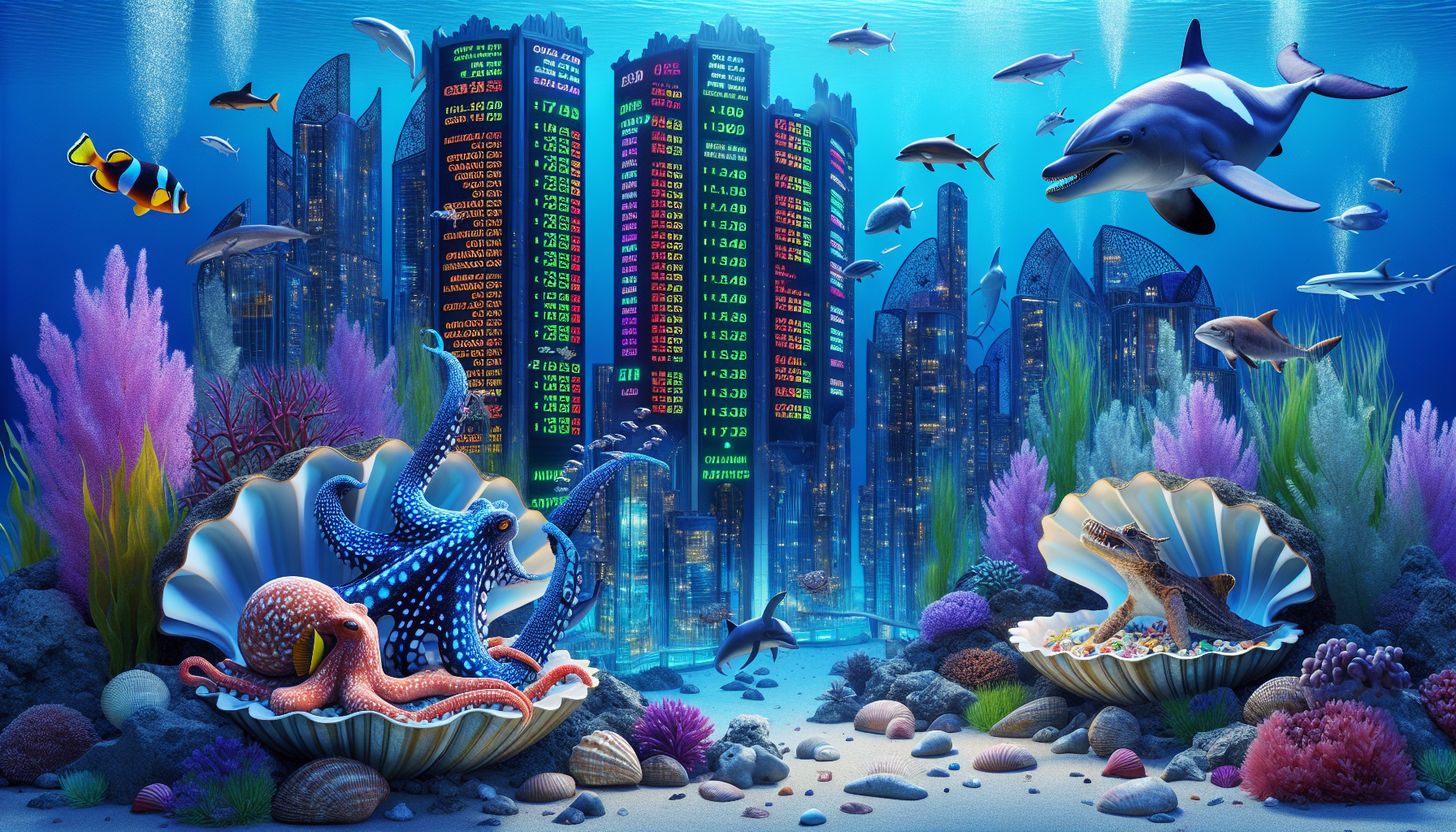 슈퍼벳 토토 가입코드 october 2025