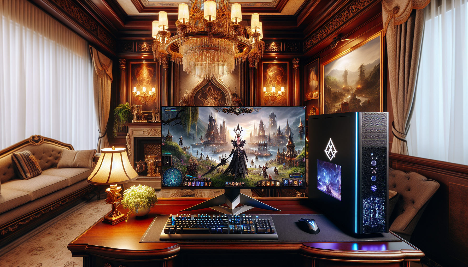 슈퍼벳 토토 가입쿠폰 november 2025