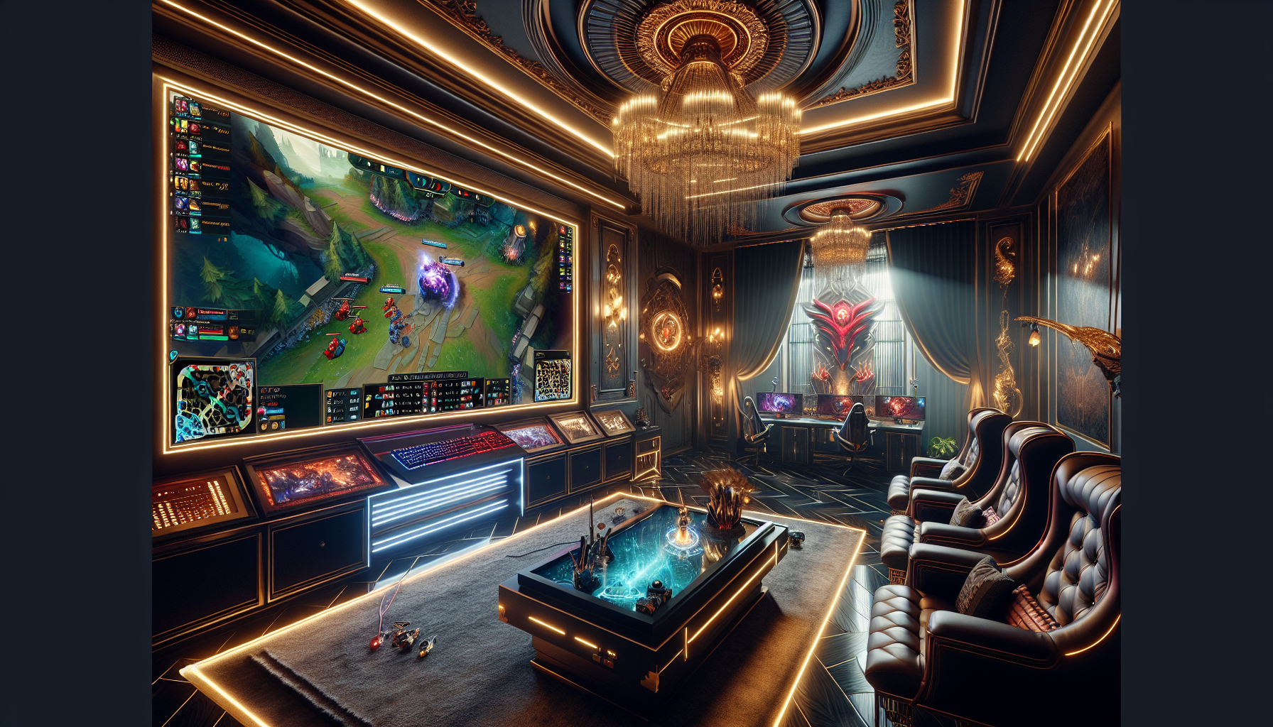 슈퍼벳 토토 도메인 november 2025