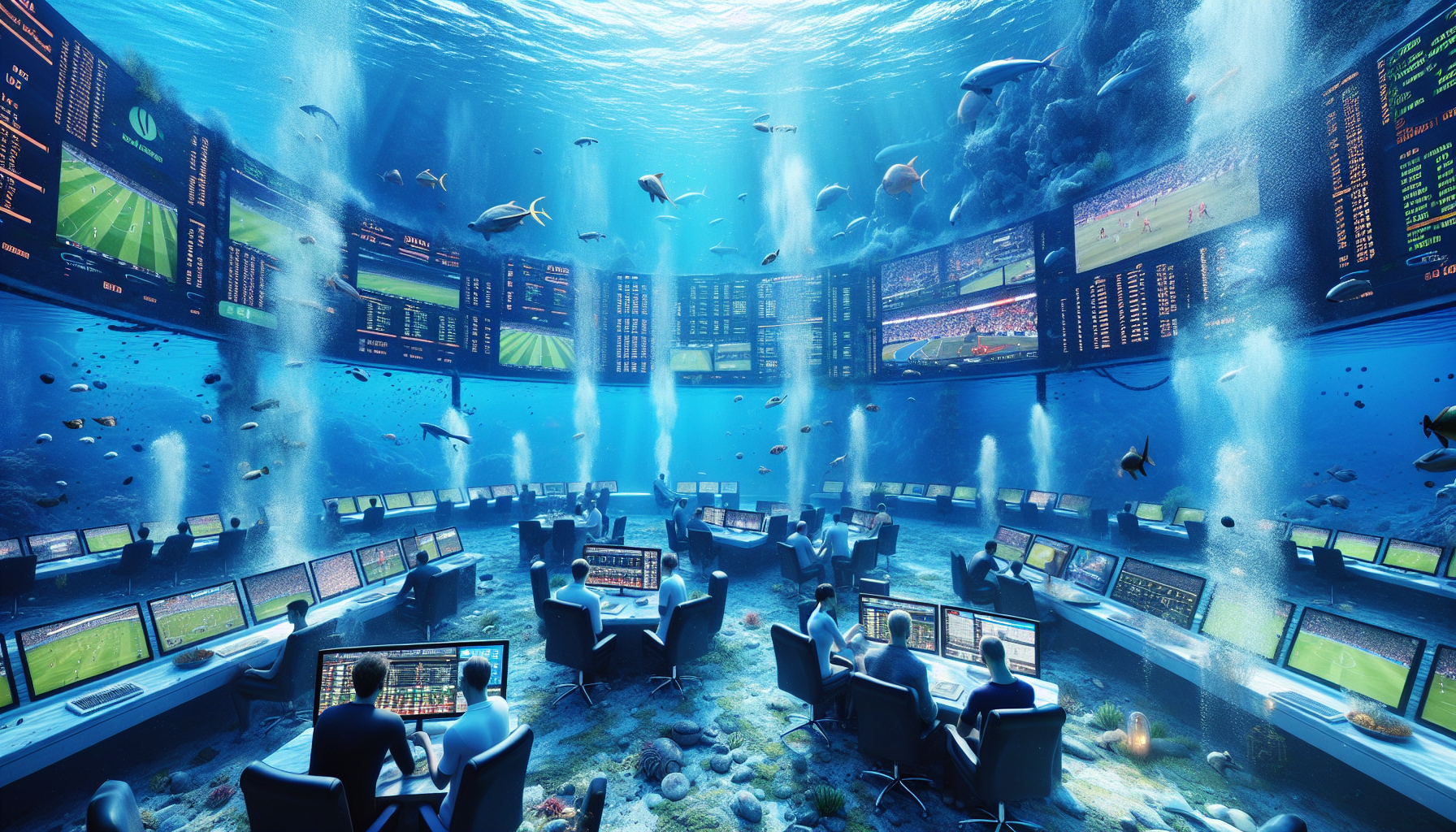 슈퍼벳 토토 먹튀 november 2025