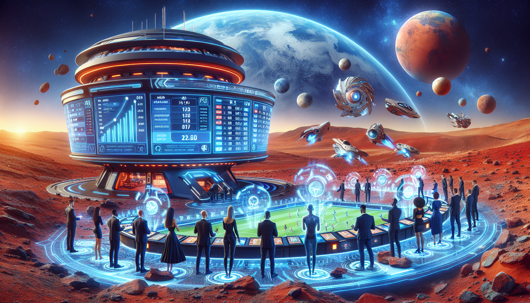 슈퍼벳 토토 사이트 november 2025