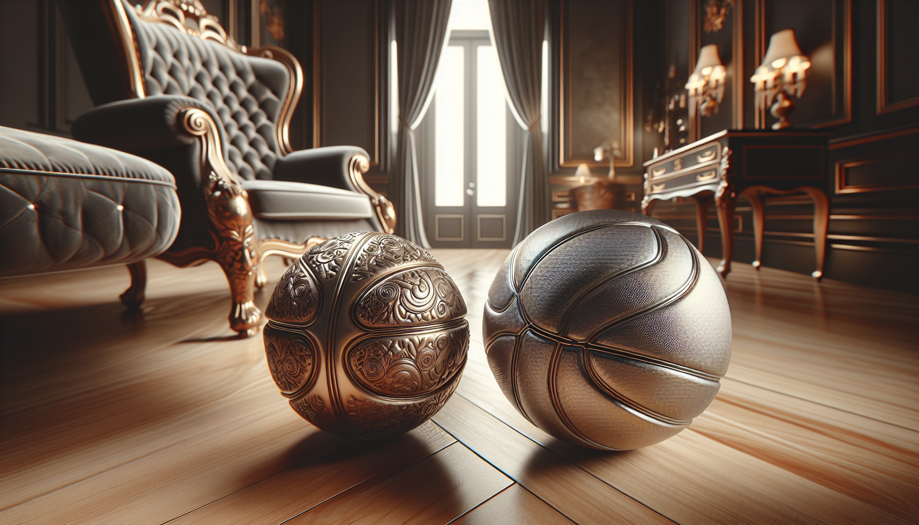 슈퍼벳 토토 이벤트 november 2025