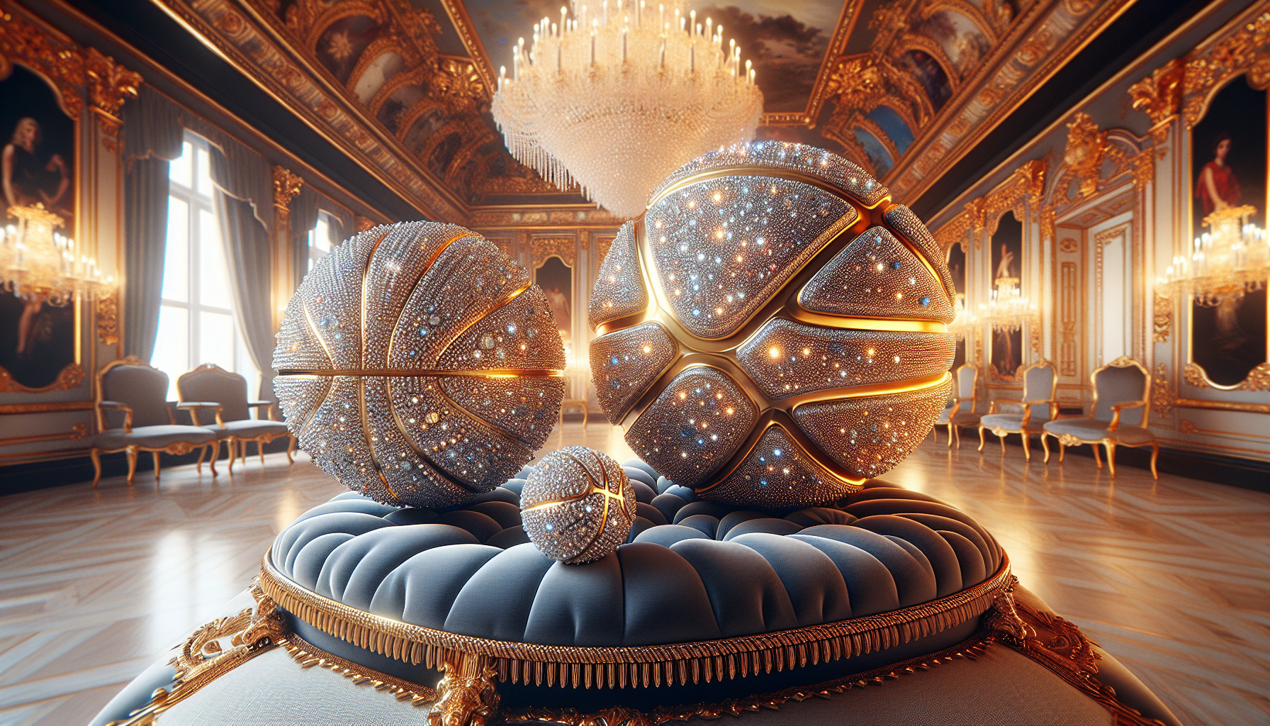 슈퍼벳 토토 주소 november 2025