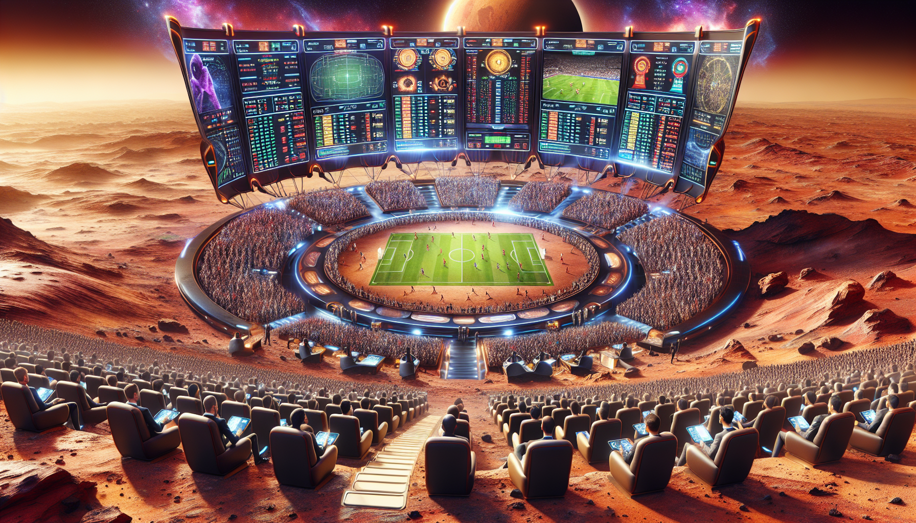 슈퍼벳 토토 가입코드 december 2025