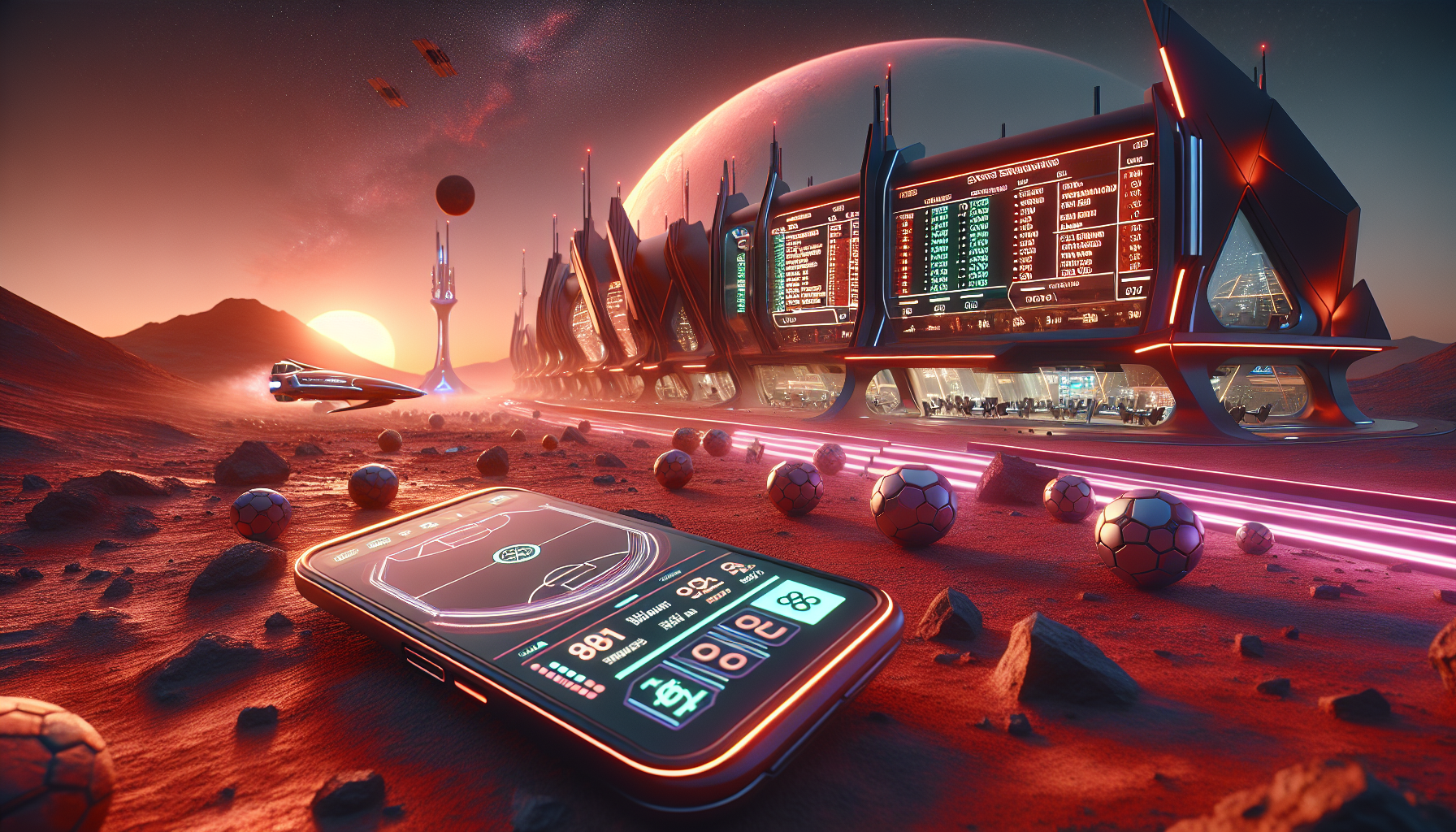 슈퍼벳 토토 가입쿠폰 december 2025