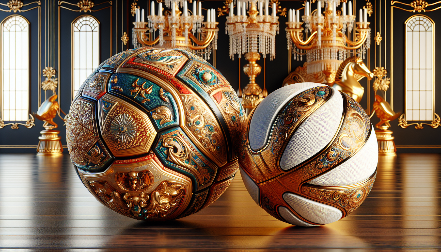 슈퍼벳 토토 도메인 december 2025