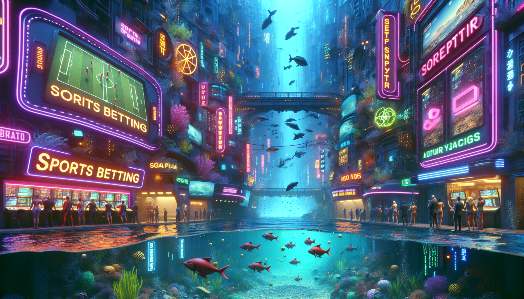 슈퍼벳 토토 사이트 december 2025