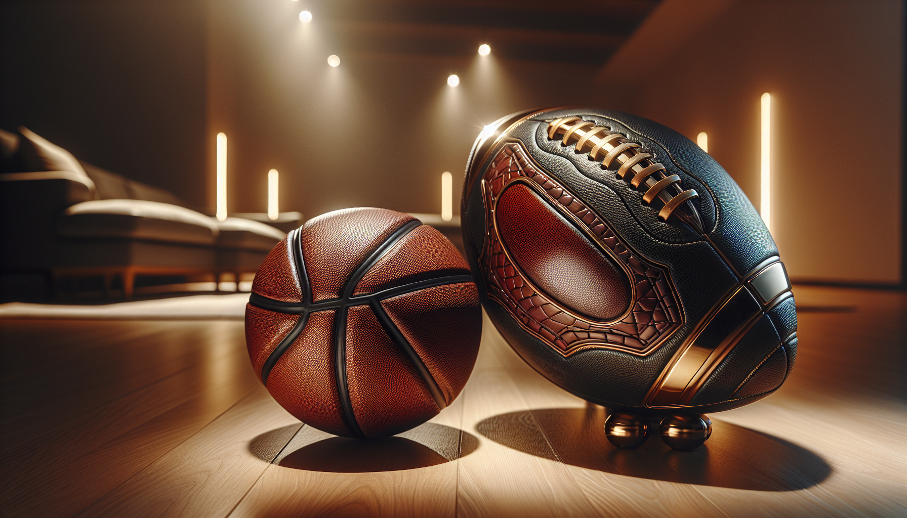 슈퍼벳 토토 이벤트 december 2025