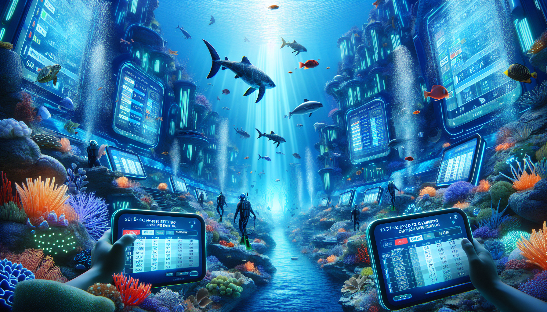 슈퍼벳 토토 주소 december 2025