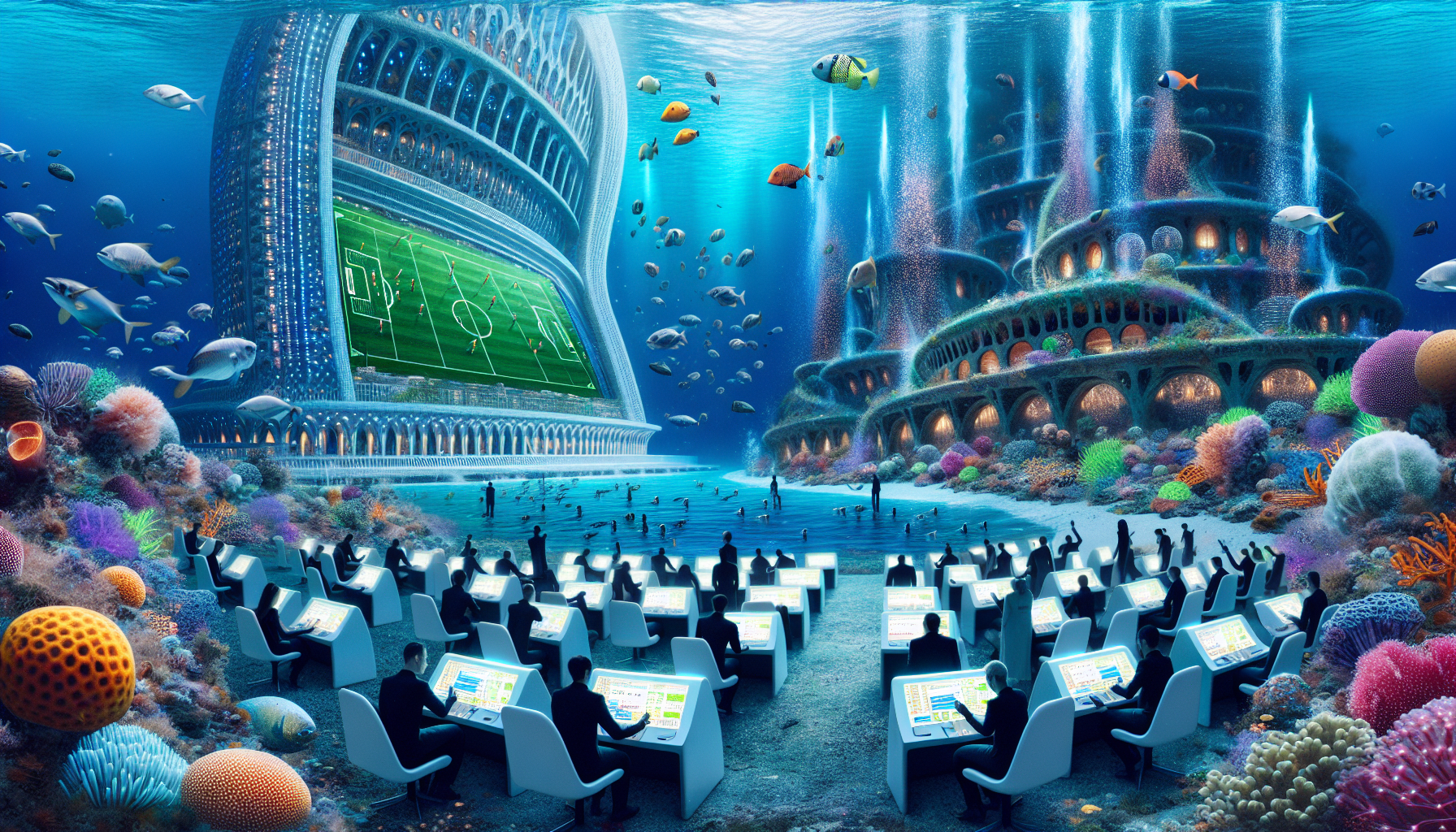 슈퍼벳 토토 가입코드 January 2026