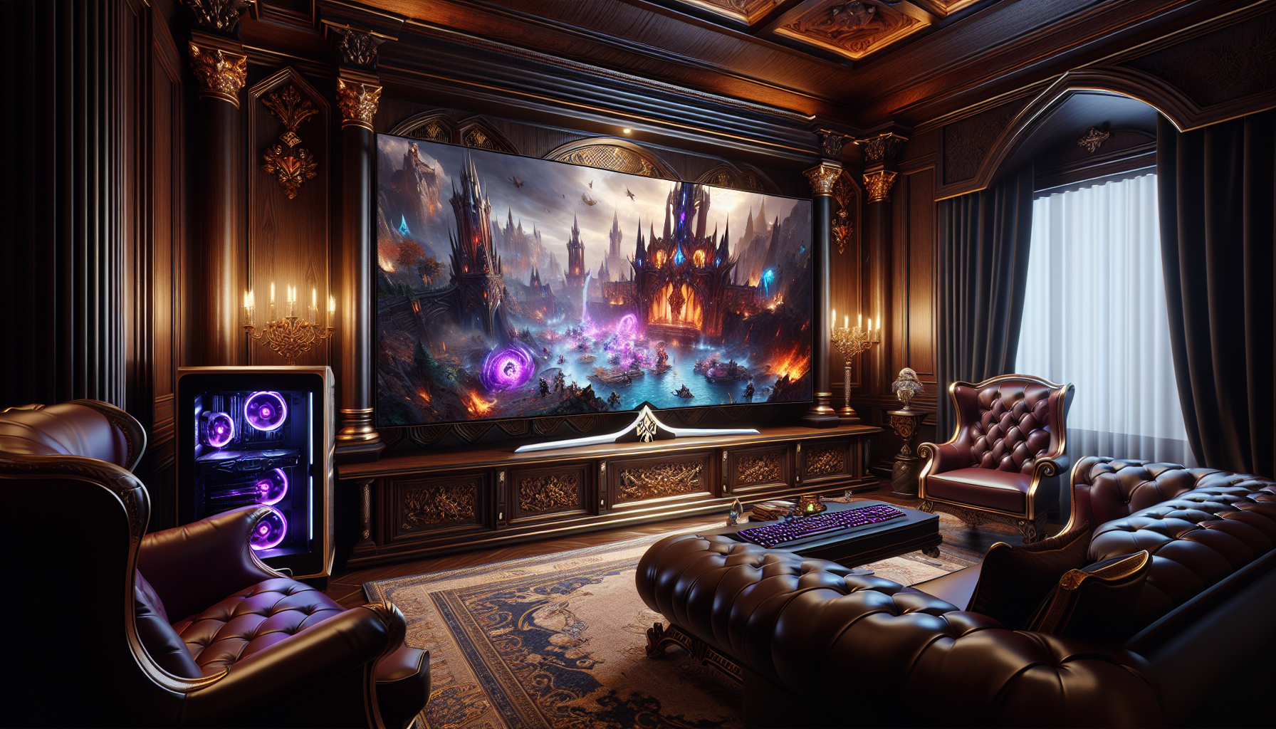 슈퍼벳 토토 가입쿠폰 January 2026