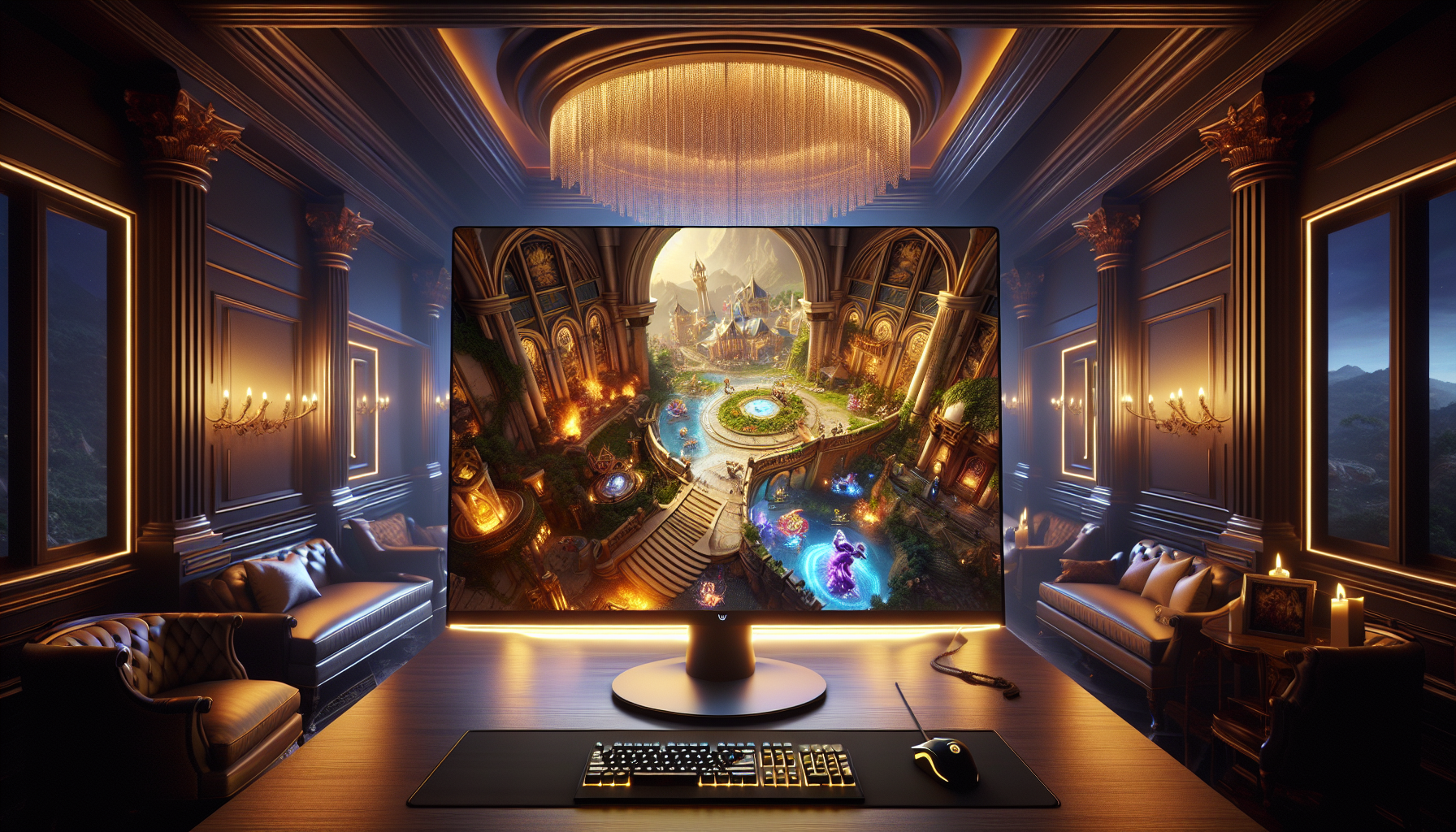 슈퍼벳 토토 도메인 January 2026