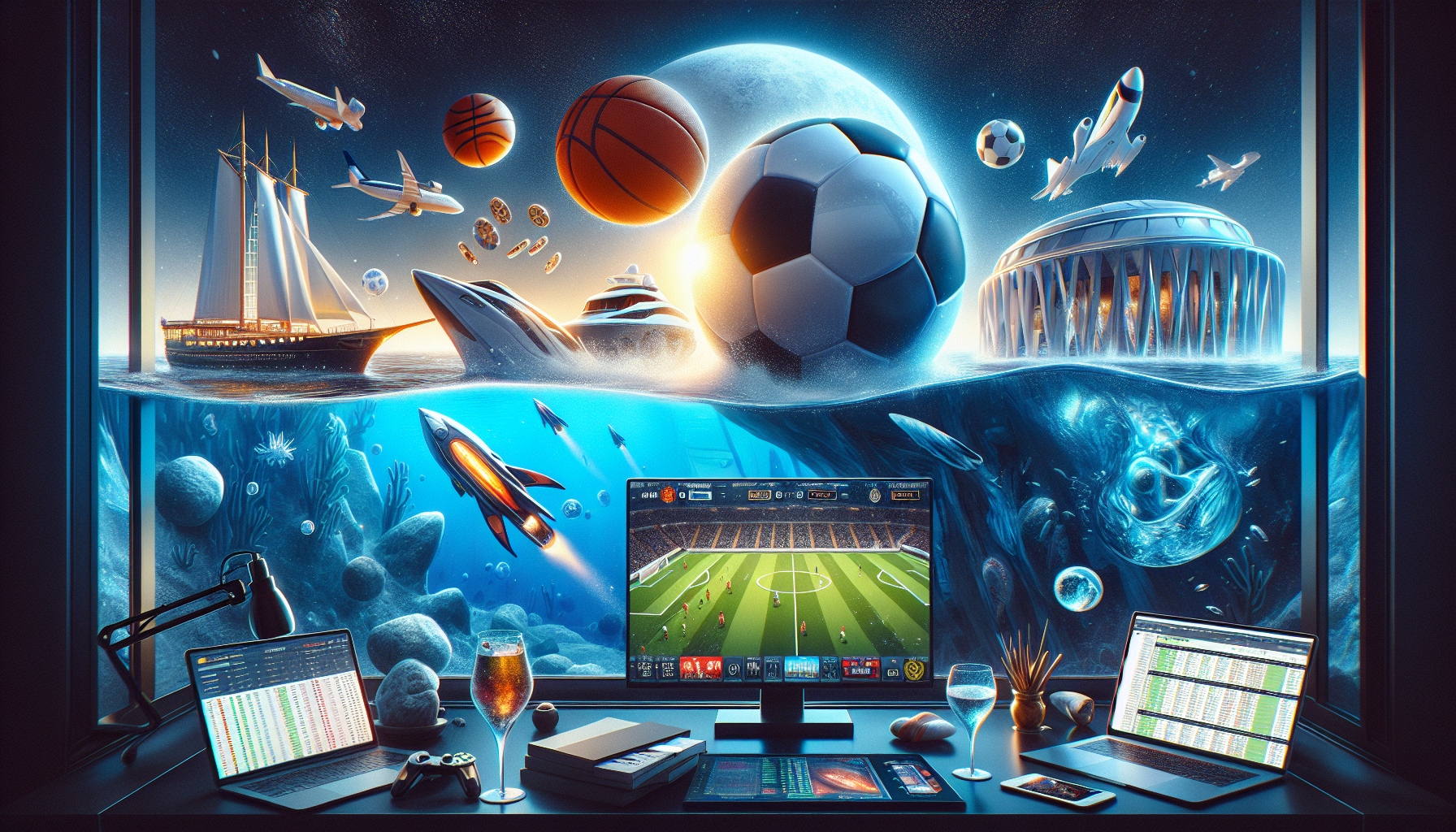 슈퍼벳 토토 먹튀 January 2026