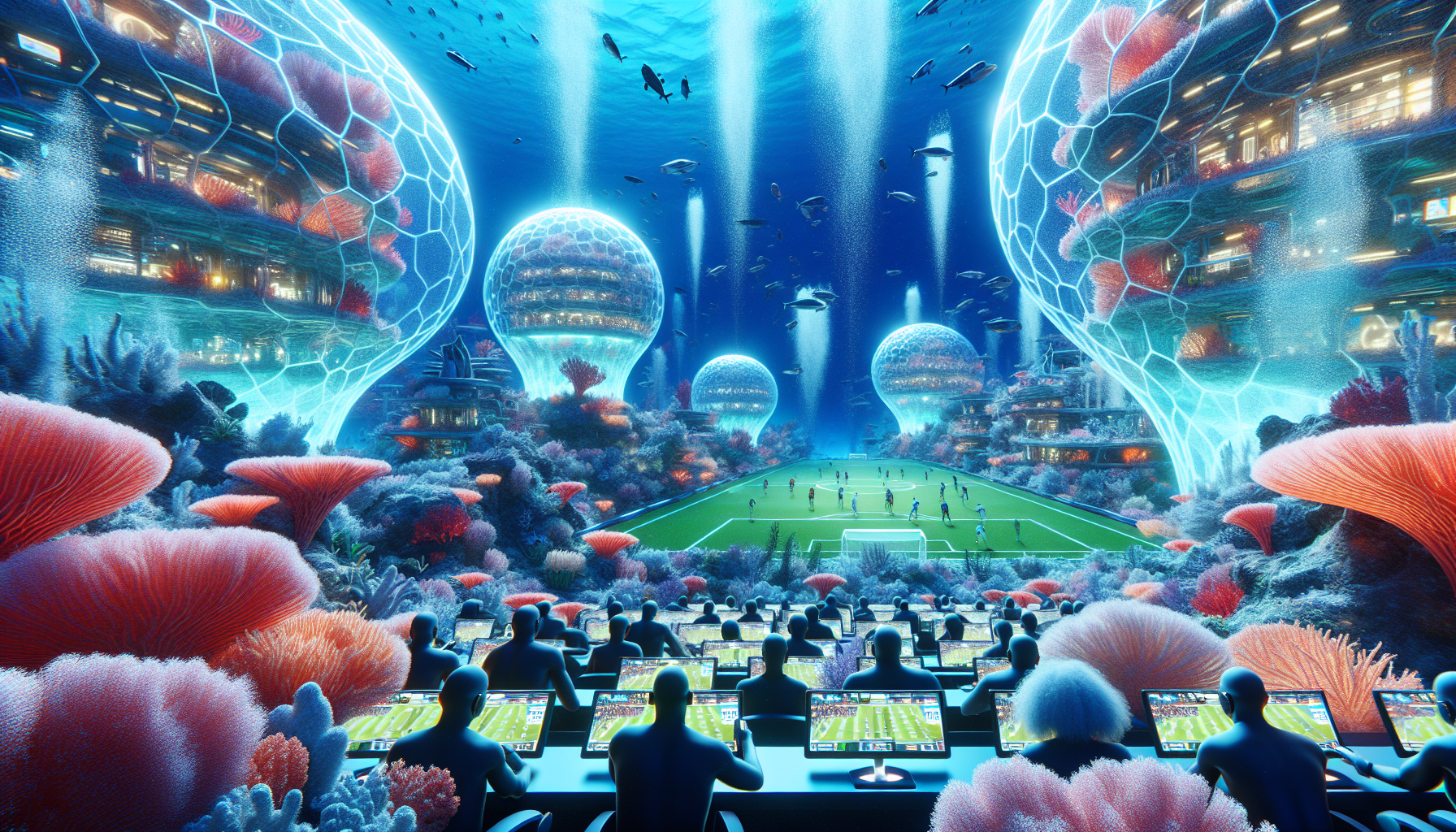 슈퍼벳 토토 사이트 January 2026