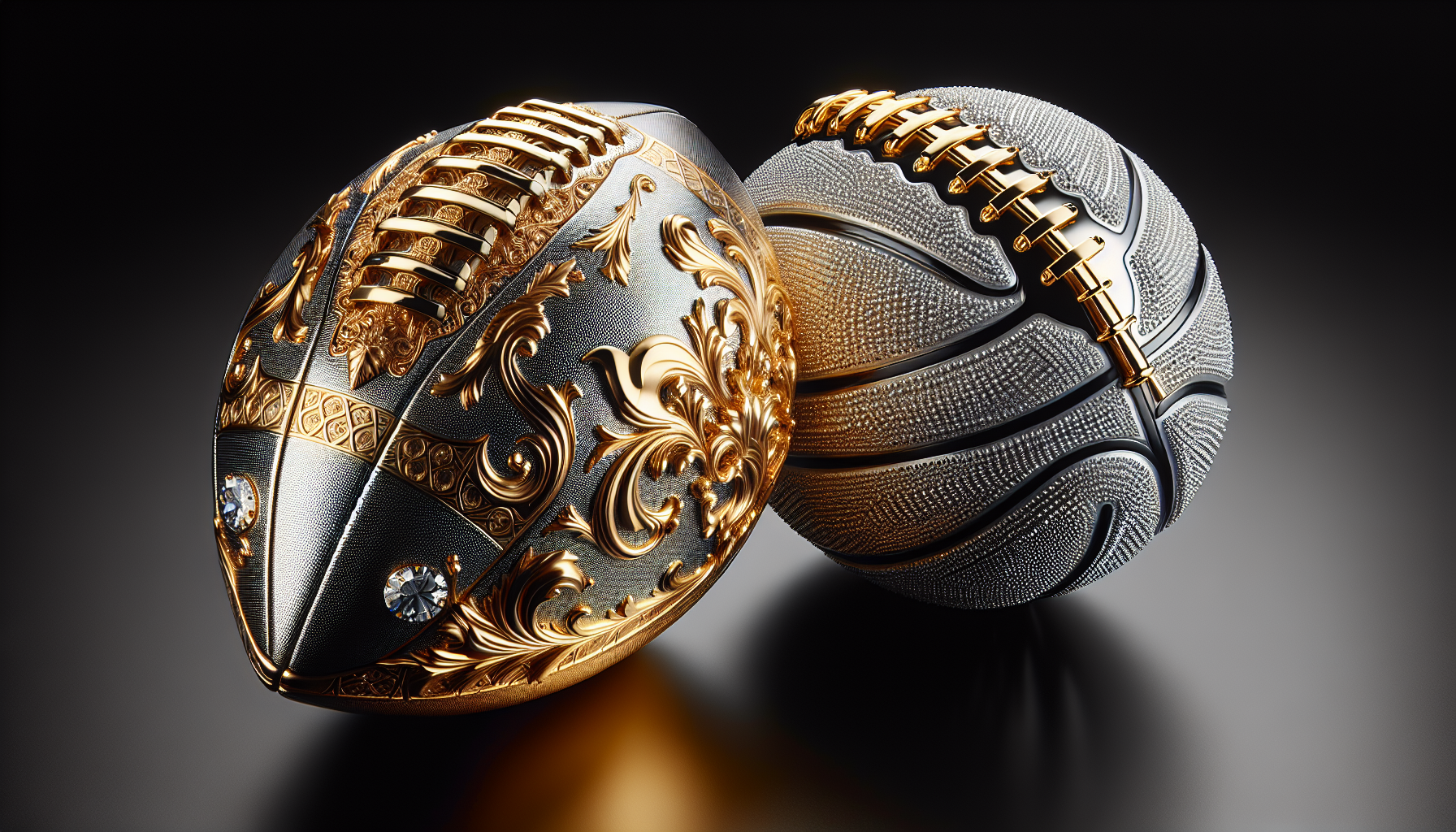 슈퍼벳 토토 이벤트 January 2026