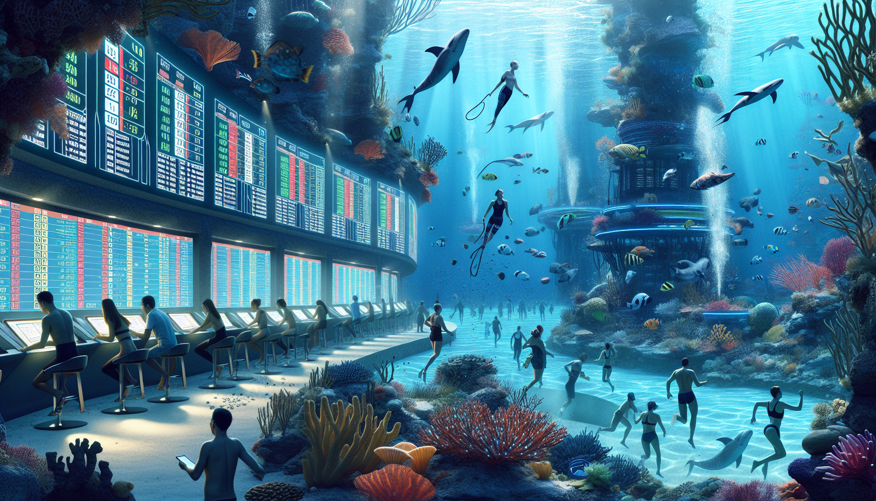 슈퍼벳 토토 주소 January 2026