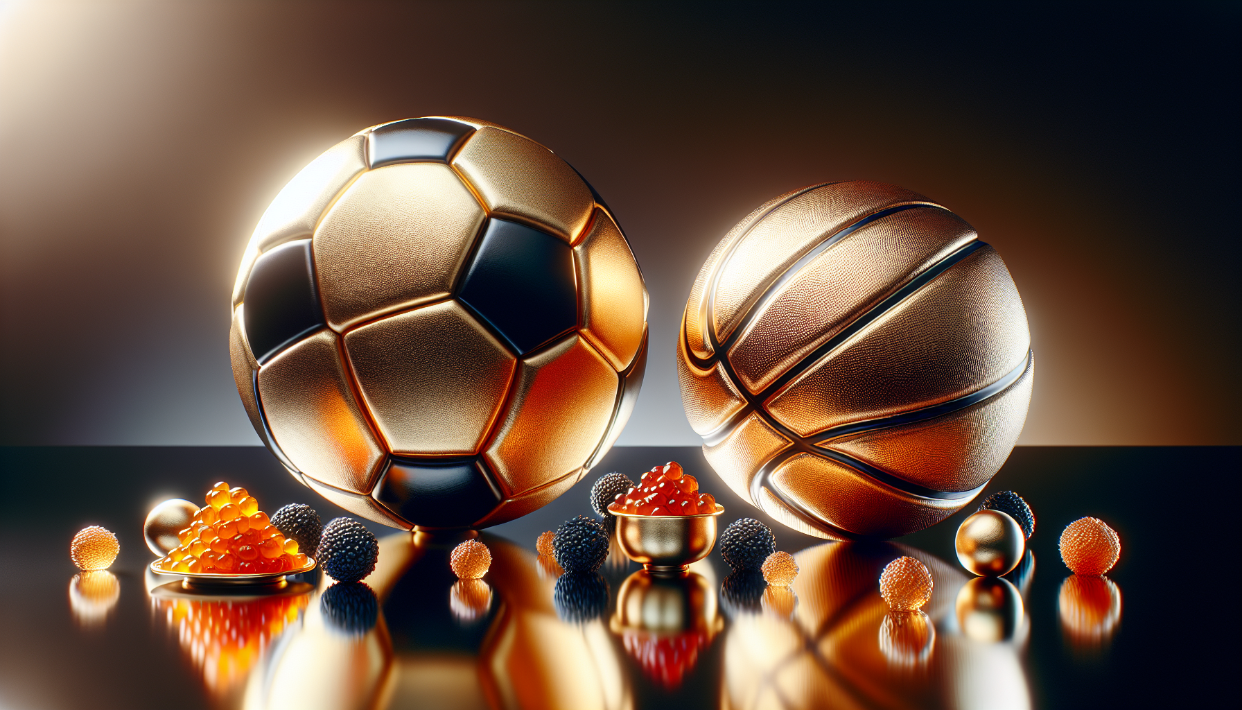 슈퍼벳 토토 가입코드 _x0008_February 2026