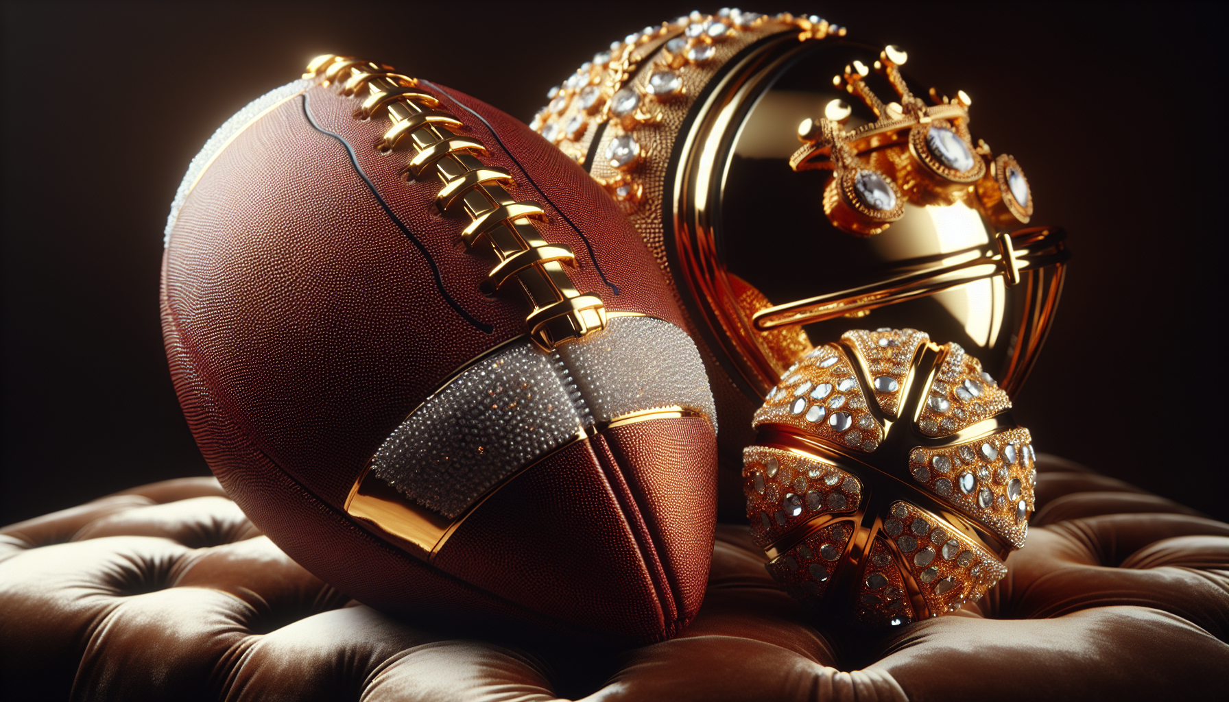 슈퍼벳 토토 가입쿠폰 _x0008_February 2026