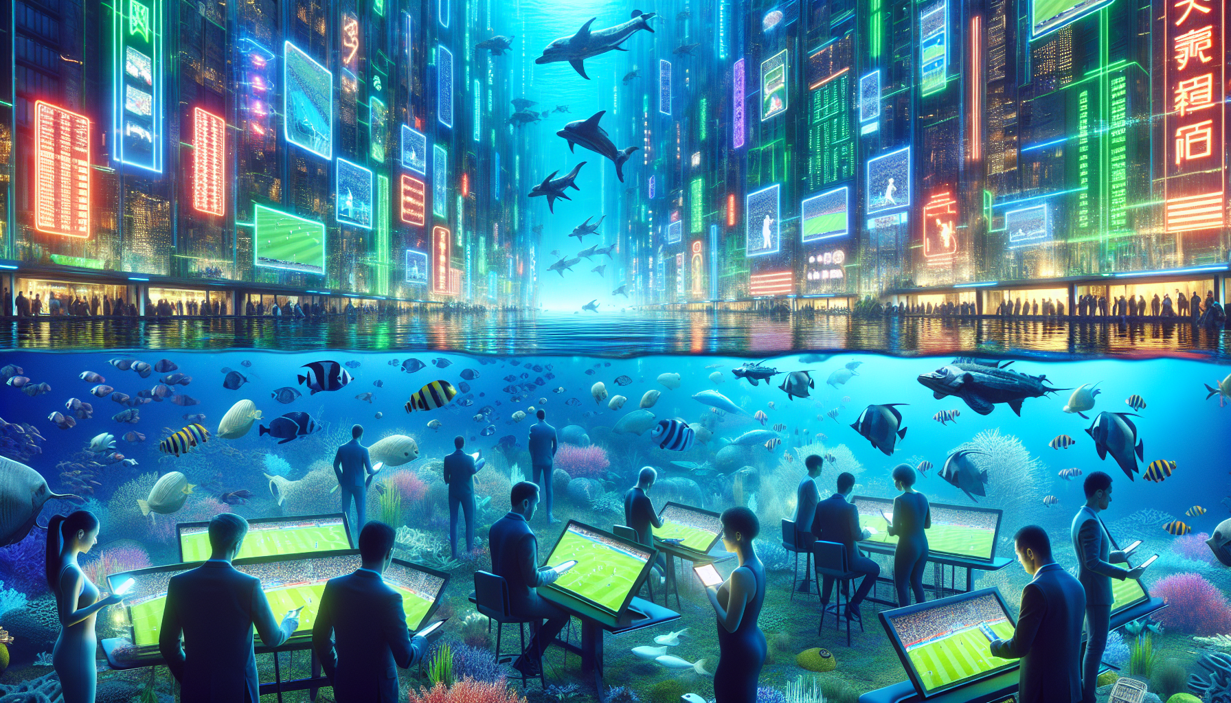 슈퍼벳 토토 도메인 _x0008_February 2026