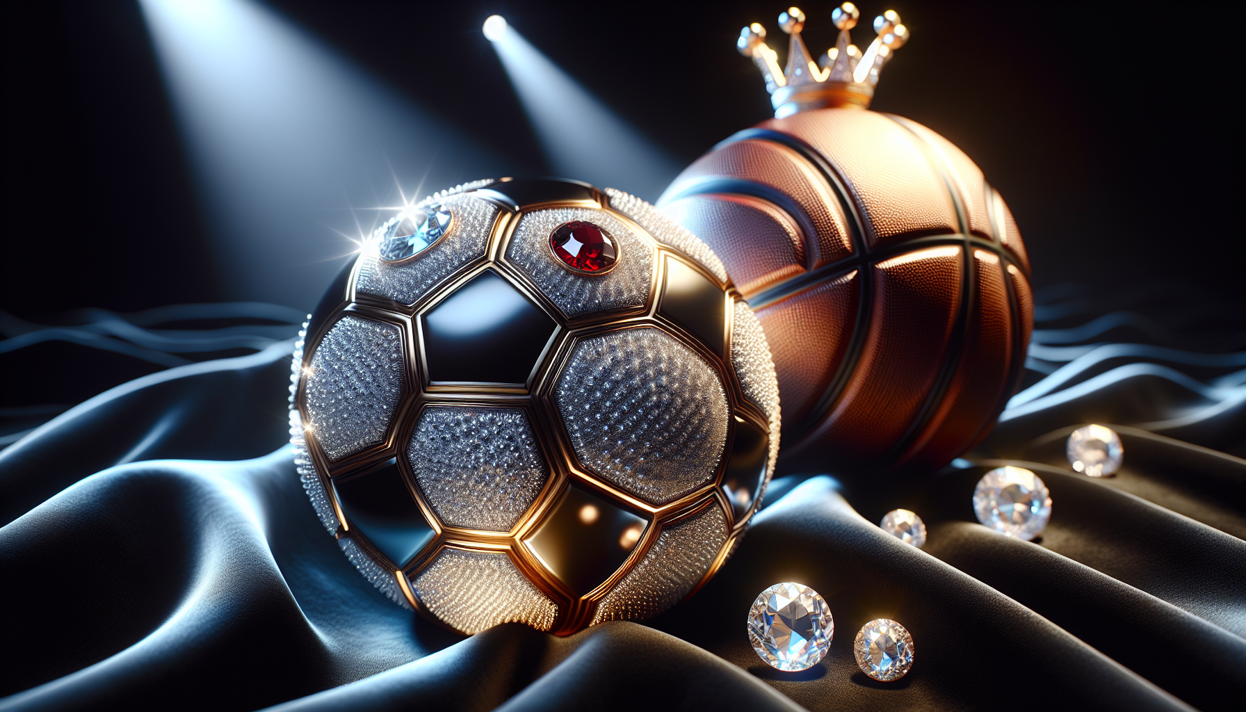 슈퍼벳 토토 먹튀 _x0008_February 2026