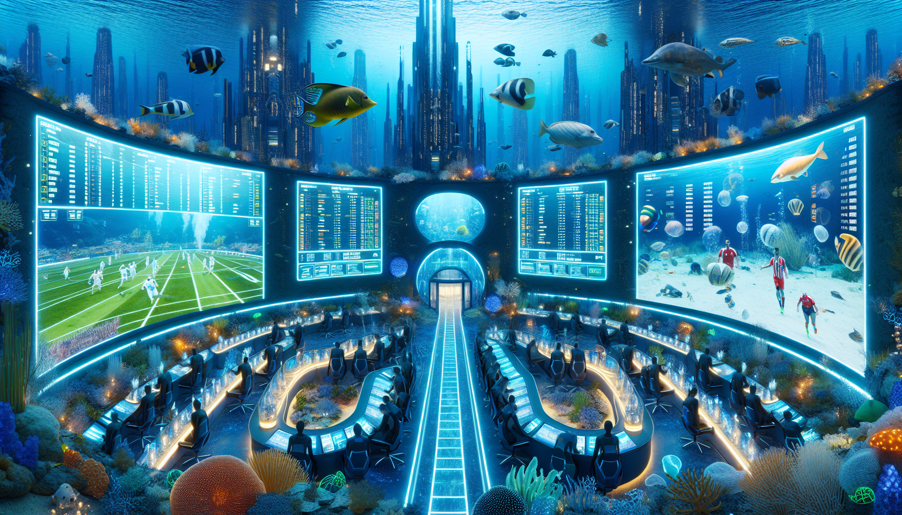 슈퍼벳 토토 사이트 _x0008_February 2026