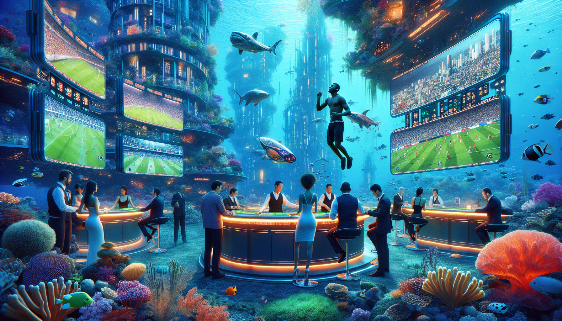 슈퍼벳 토토 이벤트 _x0008_February 2026