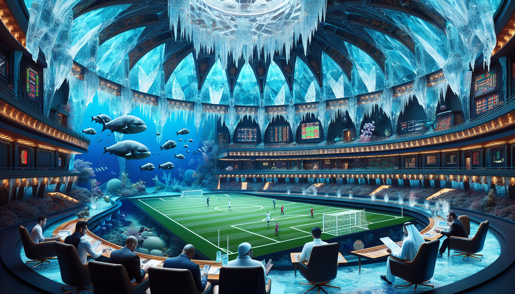 슈퍼벳 토토 가입코드 March 2026