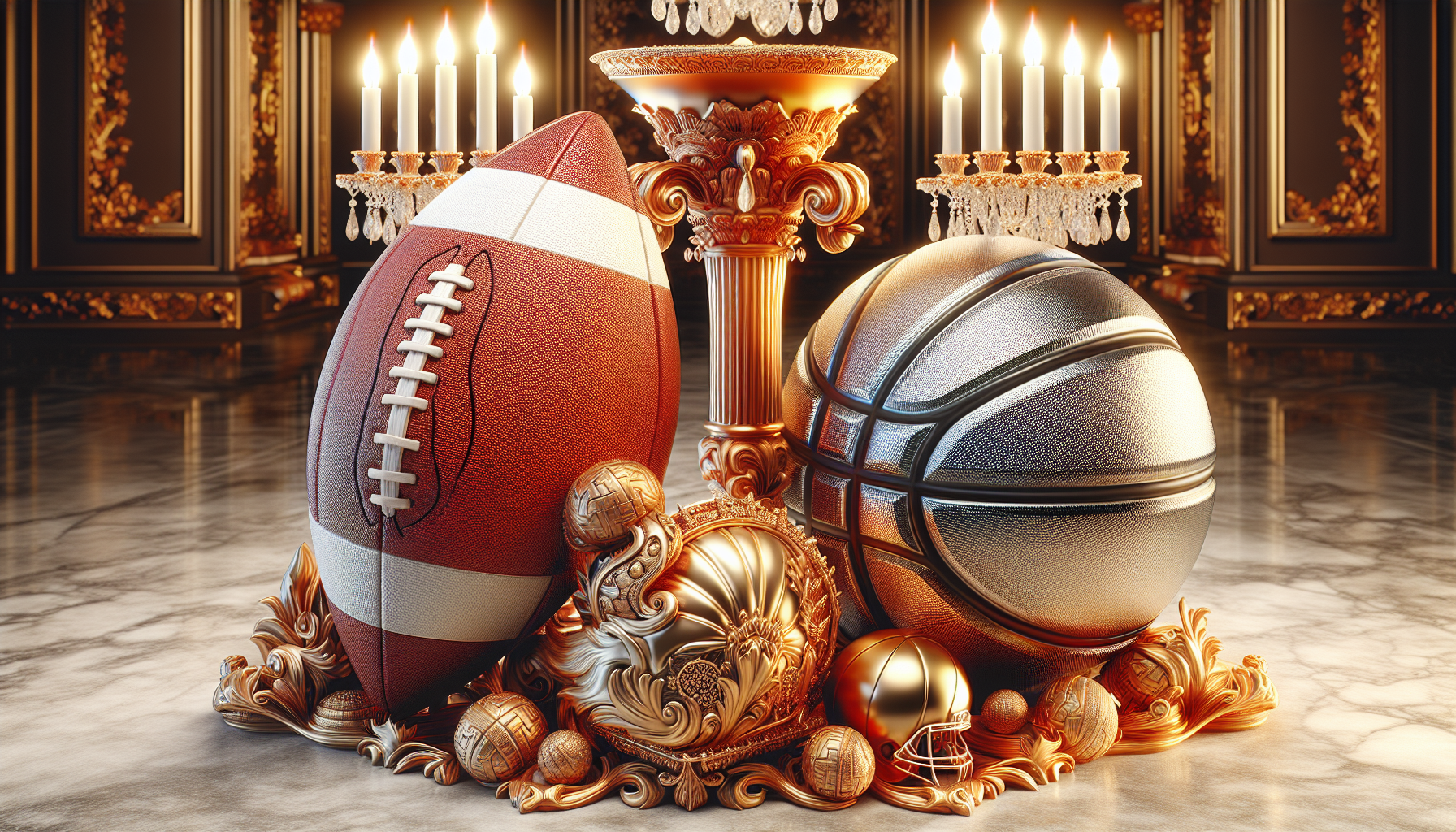 슈퍼벳 토토 가입쿠폰 March 2026