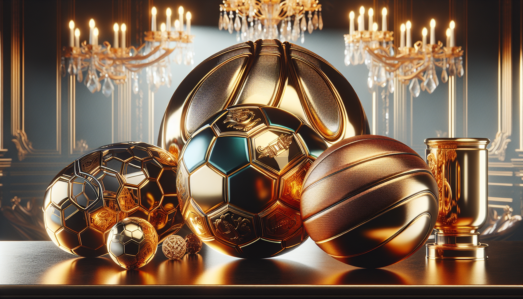 슈퍼벳 토토 도메인 March 2026