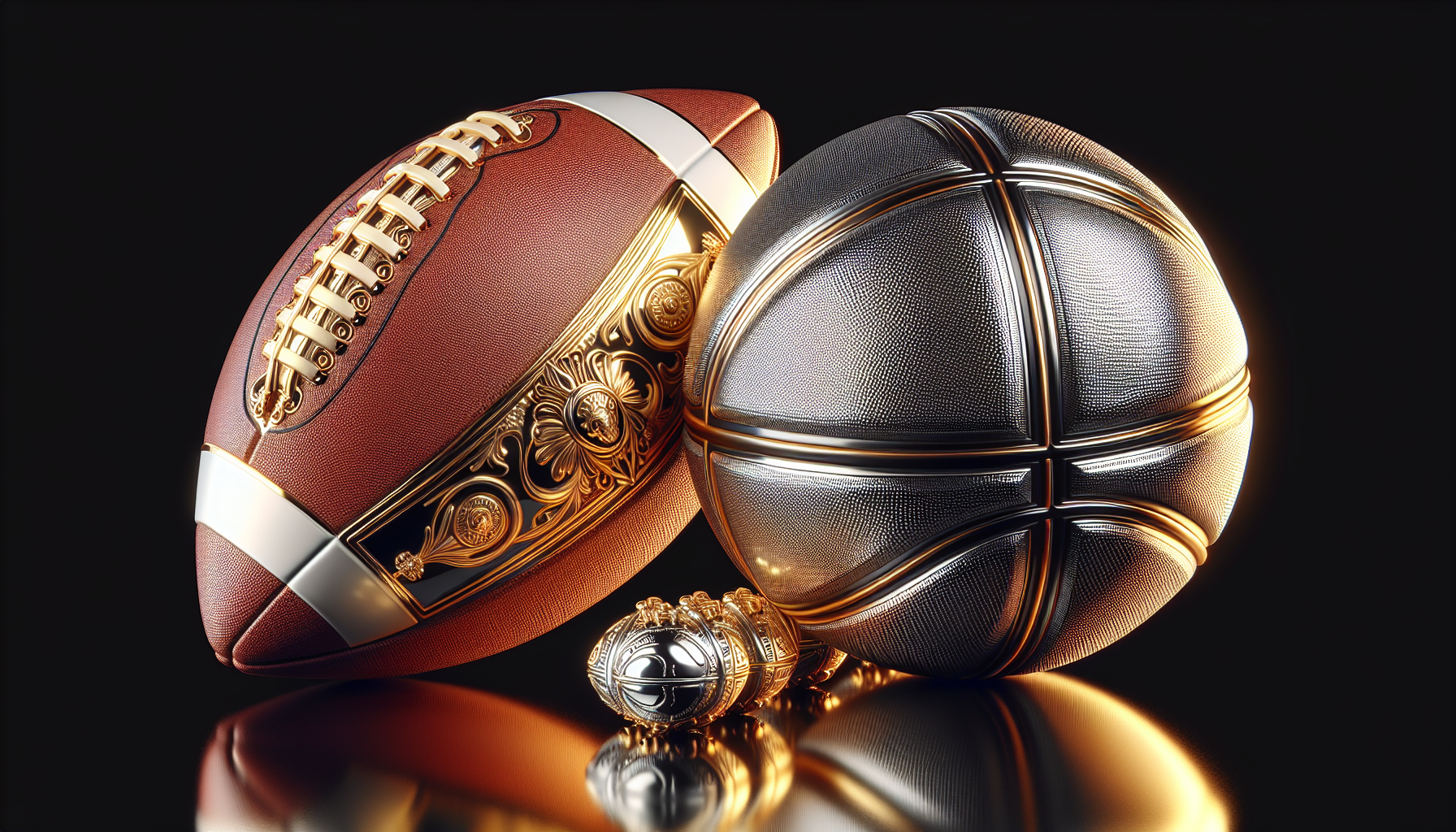 슈퍼벳 토토 먹튀 March 2026