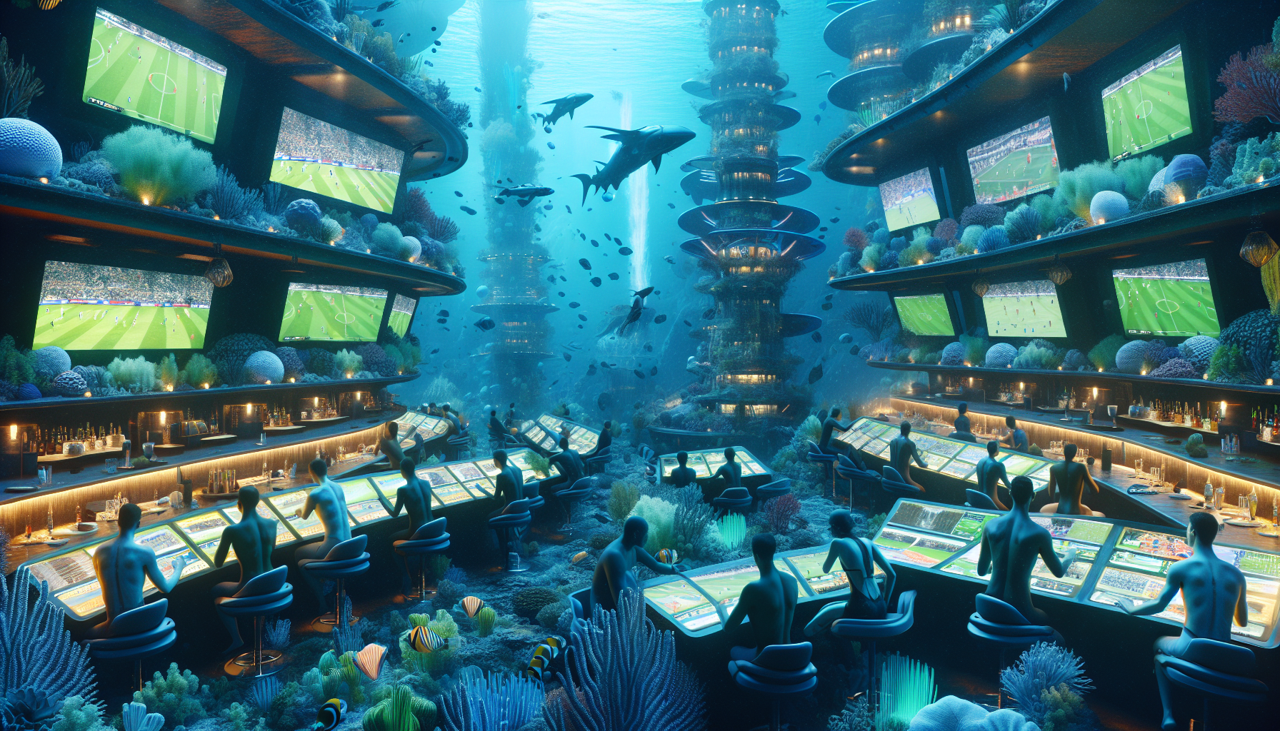 슈퍼벳 토토 사이트 March 2026