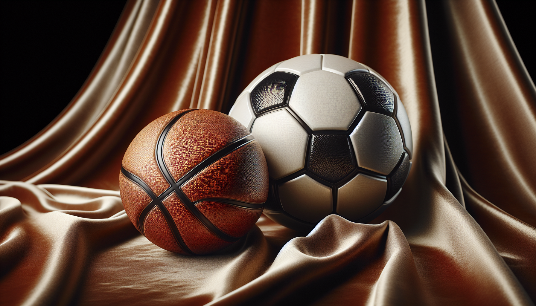 슈퍼벳 토토 이벤트 March 2026