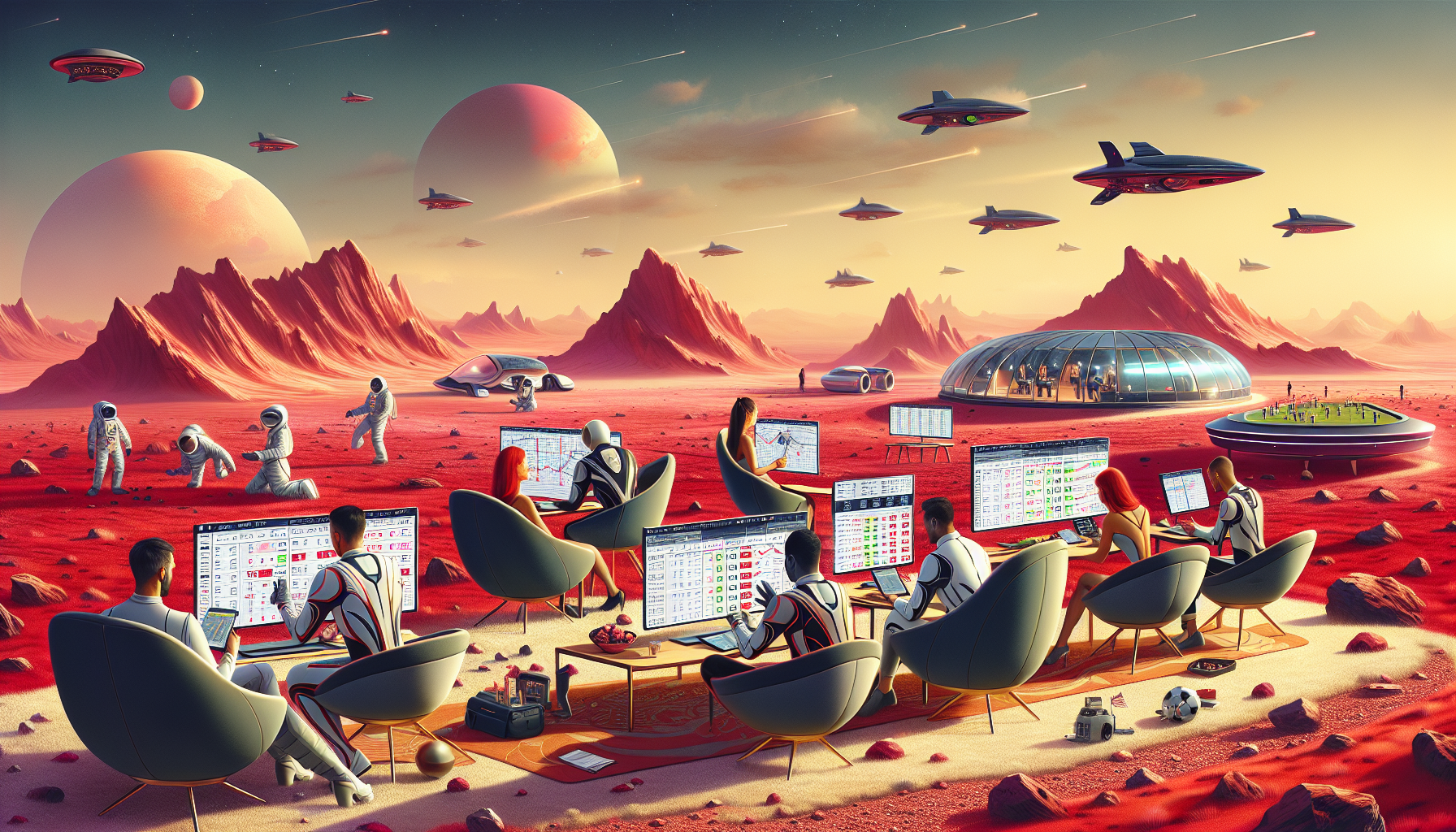 슈퍼벳 토토 주소 March 2026