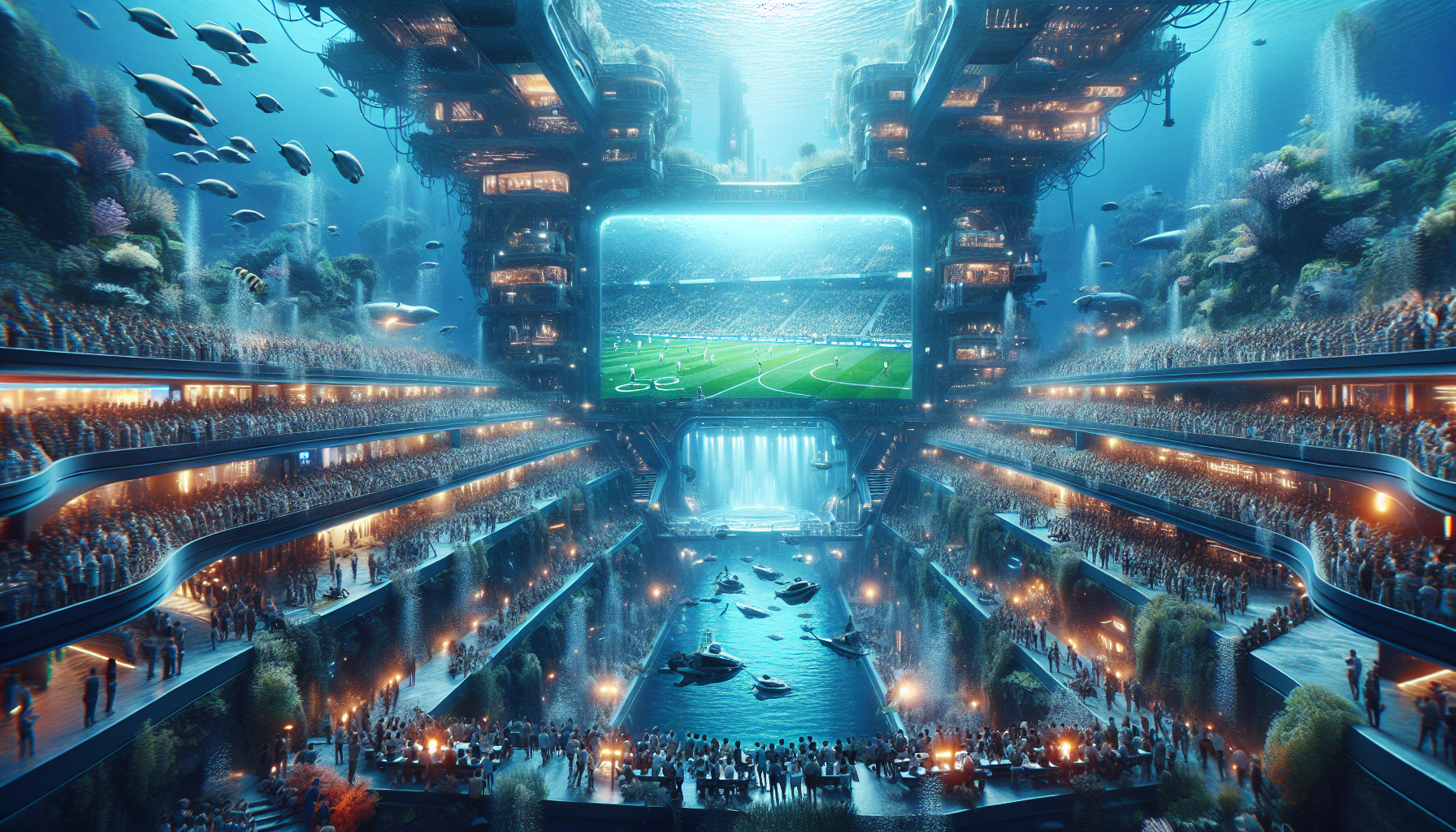 슈퍼벳 토토 가입코드 April 2026