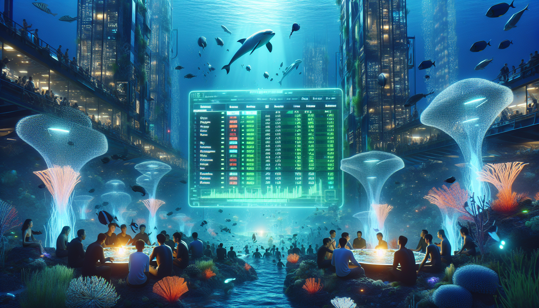 슈퍼벳 토토 가입쿠폰 April 2026