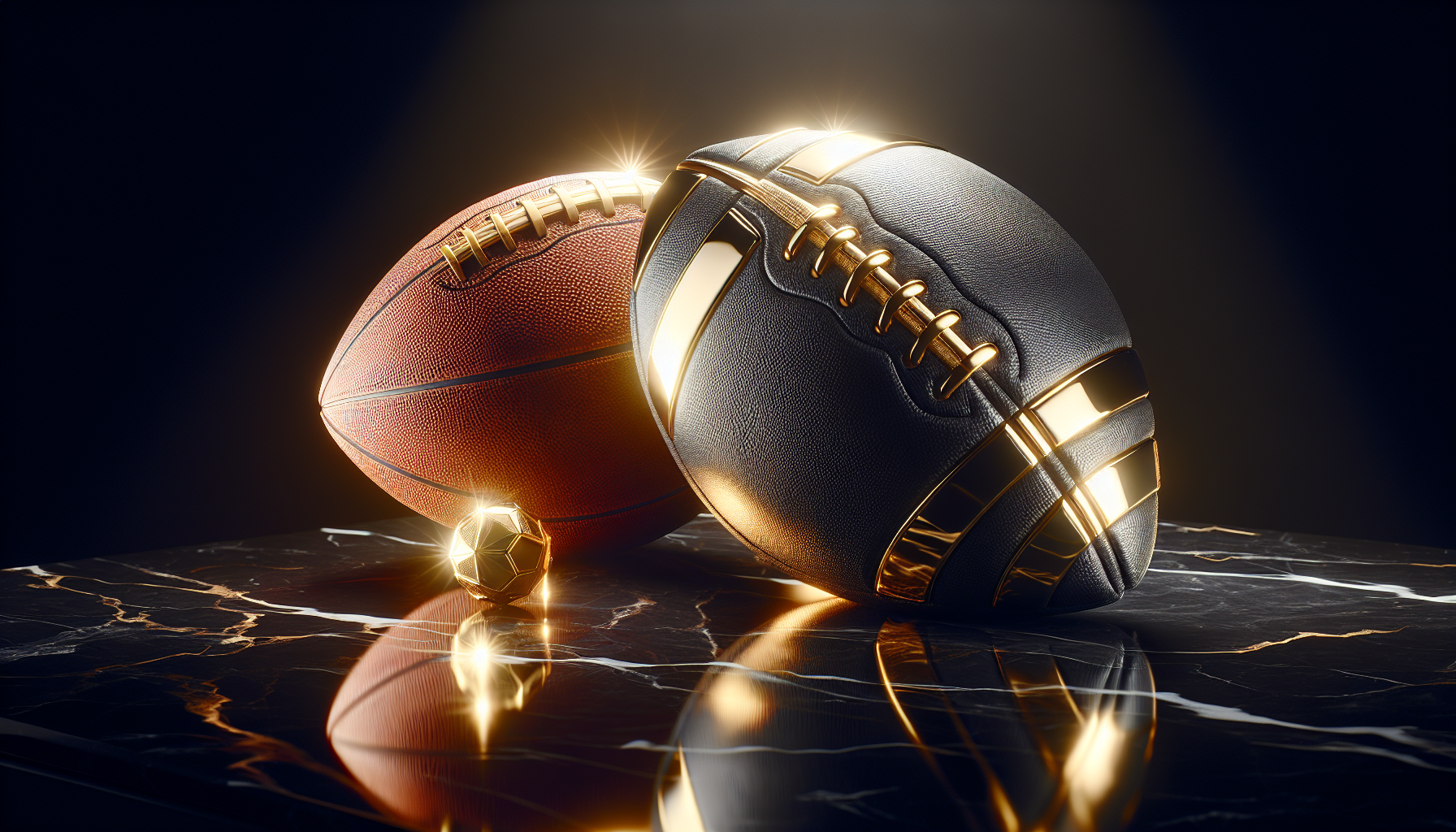 슈퍼벳 토토 도메인 April 2026