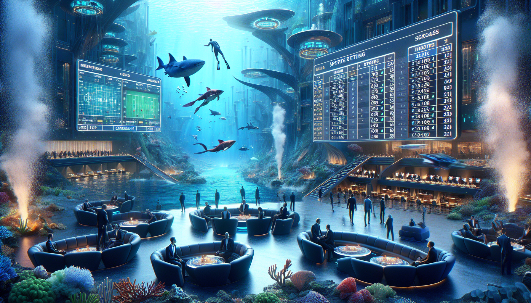 슈퍼벳 토토 먹튀 April 2026