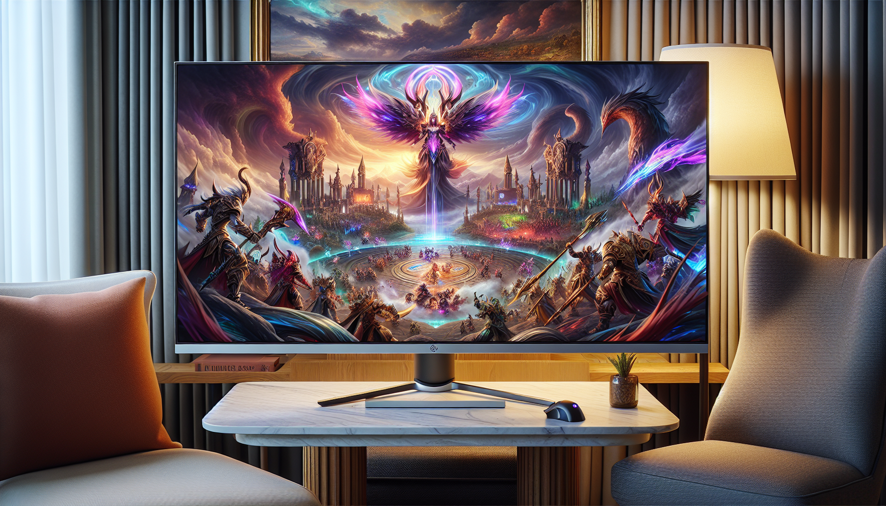 슈퍼벳 토토 사이트 April 2026