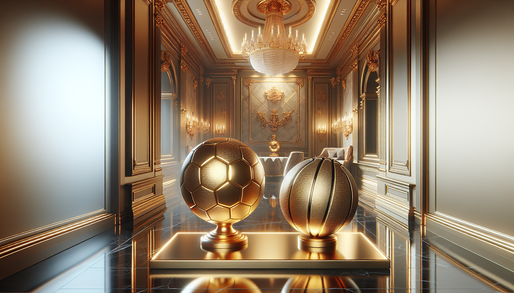 슈퍼벳 토토 이벤트 April 2026