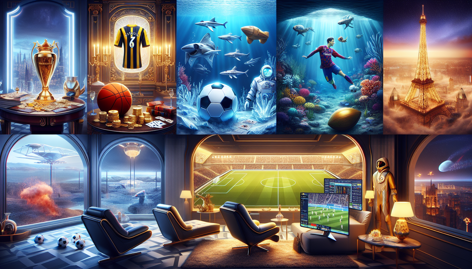 슈퍼벳 토토 주소 April 2026